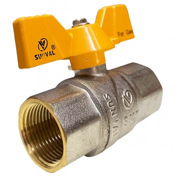 kran-sharovojj-gazovyjj-hydro-s-3-4-vr-kh-3-4-vr-babochka-prjamojj-7007232