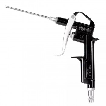 produvochnyjj-pistolet-s-dlinnym-soplom-neo-tools-14-710