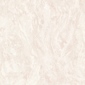 Tapet vinil pe bază de hârtie A PALITRA HOME Delicato (0.53x10 m) HC11055-26