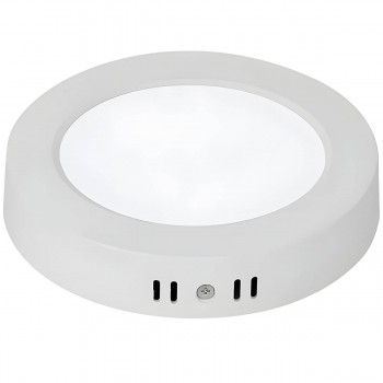 svetil-nik-svetodiodnyjj-naruzhnyjj-horoz-milena-12-12-vt-1050-lm-230-240-v-ip20