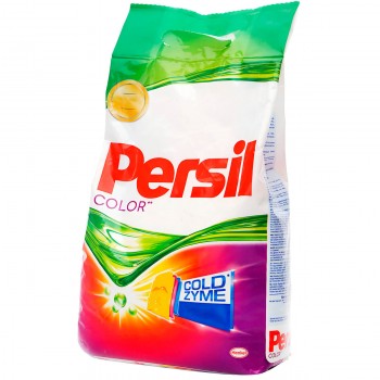 stiral-nyjj-poroshok-avtomat-1-5-kg-persil-expert-color