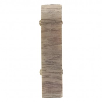 soedinitel-dlja-plintusa-winart-quadro-80-mm-311-dub-ehlit