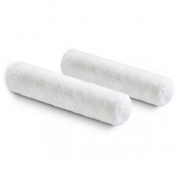 valik-smennyjj-hardy-velur-mini-7-sm-vors-4-mm-diametr-15-mm-2-sht-dlja-lakov-i-ehmalejj-0123-381507