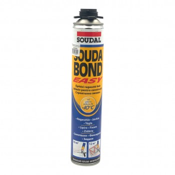 pena-montazhnaja-professional-naja-soudal-souda-bond-easy-zimnjaja-750-ml