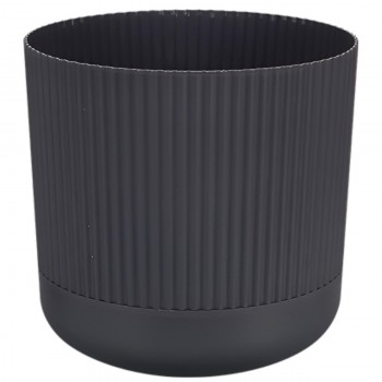 gorshok-dlja-cvetov-kruglyjj-elif-nostalji-3-5-l-art-469