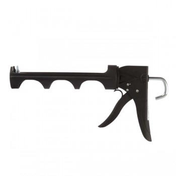 Pistol pentru ermetice Lider din plastic (Art. 891010)