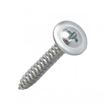 samorez-s-pressshajjbojj-lider-4-2kh25-mm-ocinkovannyjj-art-012005