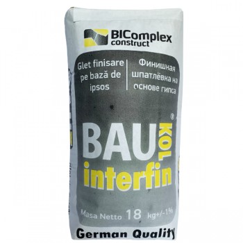 shpakljovka-baukol-interfin-18kg