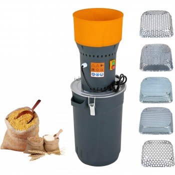 drobilka-rotor-rm25l