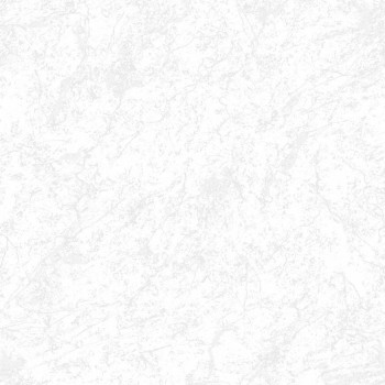 Обои дуплекс на бумажной основе Саратовские Обои С6-941Д Султан фон-00 Гр3 (0,53х10,05 м)
