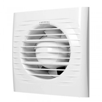 ventiljator-osevojj-kanal-nyjj-auramax-optima-4-02-150kh135-mm-d100-mm-belyjj