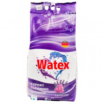 stiral-nyjj-poroshok-watex-9-kg-universal-nyjj-s-aromatom-lavandy