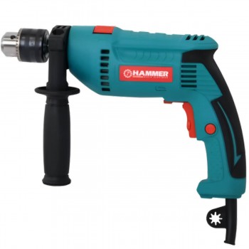 udarnaja-drel-hammer-850-vt-2850-ob-min-d13-mm-art-33892