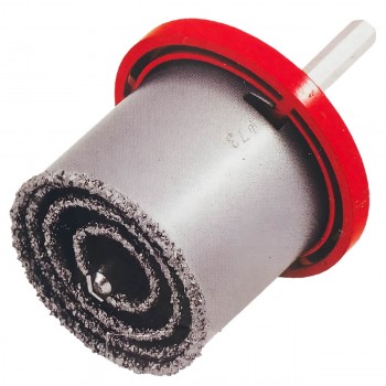 koronki-dlja-keramiki-s-vol-framovym-napyleniem-mar-pol-d-73-67-53-33-mm-m22580