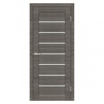 dvernoe-polotno-cortex-10-ash-line-temnyjj-so-steklom-pvkh-800kh2000-mm