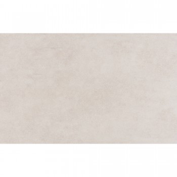 Gresie ceramică Margo gri deschis Cersanit 250x400 mm