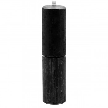 Balama pentru sudare d.32 mm cu gresoare