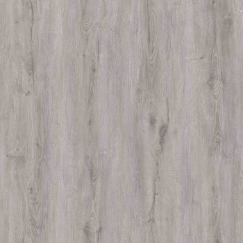 laminat-34-klass-calitex-originals-plank-gran-canaria-4kh1220kh228-mm