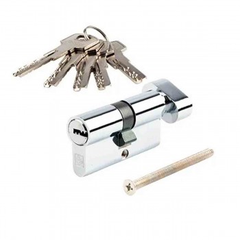 cilindr-avers-zm-b2b-80-c-cr-80-40kh40-mm-31846