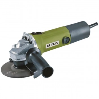 ushm-bolgarka-eltos-mshu-125-1050-230-v-1050-vt-11500-ob-min-125-mm-m14