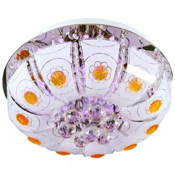 ljustra-potolochnaja-o-lessya-am702-300-belyjj-220-v-ip20