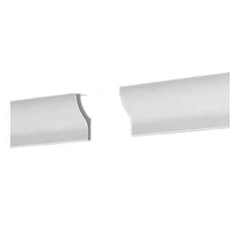 plintus-potolochnyjj-de-baget-p-15-25kh55kh2000-mm-polistirol-xps