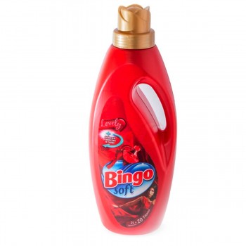 opolaskivatel-bingo-soft-lovely-2-l