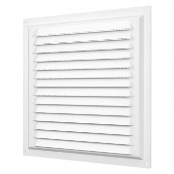 reshetka-ventiljacionnaja-stal-naja-s-setkojj-mistral-250kh250-mm-belaja-2525meh