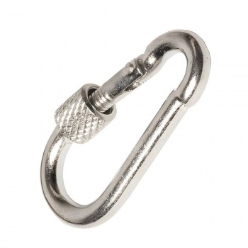 karabin-s-muftojj-lider-4kh40-mm-ocinkovannyjj-art-539001