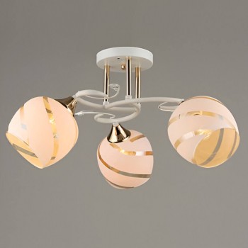 ljustra-potolochnaja-o-lessya-a3817-3-belyjj-zolotojj-220-230-v-ip20-540-kh-540-kh-255-mm