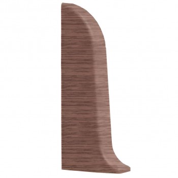 zaglushka-dlja-plintusa-t-plast-068-levaja-venge