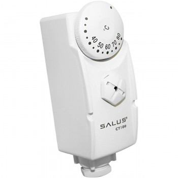 termostat-trubnyjj-salus-at-10