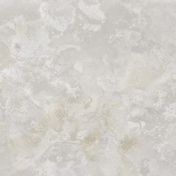 Tapet vinil pe bază de flizelină ACS Wallpaper ARTURAGE gri deschis, 1,06x10,05 m MD16508