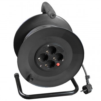 udlinitel-silovojj-tehelectro-sv-na-katushke-16-a-50-m-250-v-4-rozetki