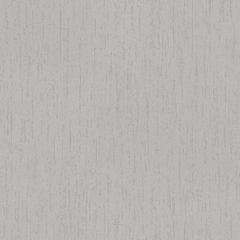 Tapet vinilic pe suport nețesut BelVinil Foster 0546-62, 1,06 x 10,05 m