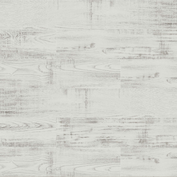 laminat-31-klass-terraclick-kartepe-t-642-8kh1203-5kh191-7-mm-2-3-m2