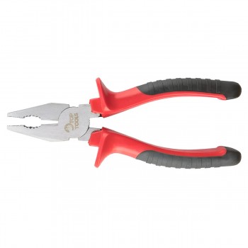 kombinirovannye-ploskogubcy-160-mm-top-tools-32d110