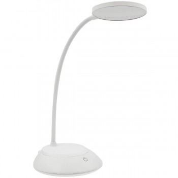nastol-naja-svetodiodnaja-lampa-vito-pupil-5301600-6-vt-150-lm-6400-3000-4000-k-ip20-belaja