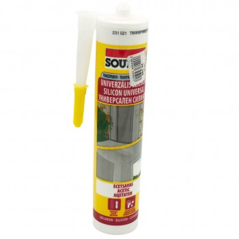 germetik-silikon-soudal-prozrachnyjj-universal-nyjj-280-ml