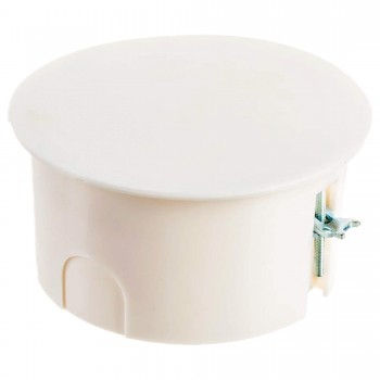 korobka-montazhnaja-bylectrica-km-9031-d-94-mm-h-46-mm