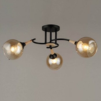 ljustra-potolochnaja-o-lessya-n4875-3-chernyjj-derevo-220-230-v-ip20-640-kh-640-kh-240-mm