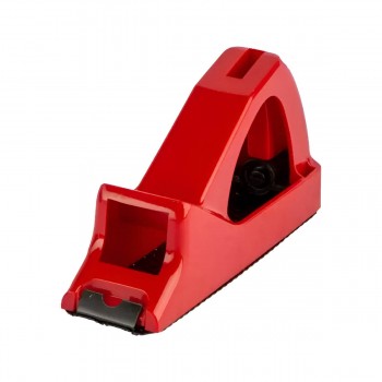 rashpil-dlja-gipsokartona-profmet-s-plastikovym-korpusom-140-kh-40-mm