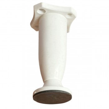 nozhka-mebel-naja-mesan-myra-100-mm-belaja