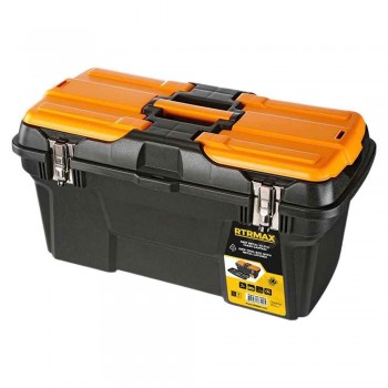 jashhik-dlja-instrumenta-s-organajjzerami-rtr-max-16-410-mm-rcmg16