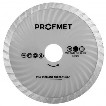 disk-almaznyjj-super-turbo-125kh1-2kh22-23-mm-profmet-art-200106