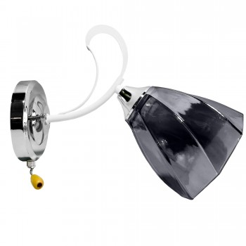 bra-o-lessya-a4108-1w-220-230-v-khrom-belyjj-ip20