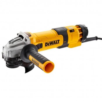 uglovaja-shlifoval-naja-mashina-dewalt-dwe4257