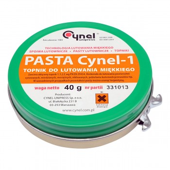 pasta-pajal-naja-fljus-pajal-nyjj-40-gr-toya-76835