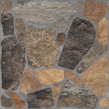 keramogranit-napol-nyjj-kai-pebble-brown-9754-333kh333-mm-korichnevyjj