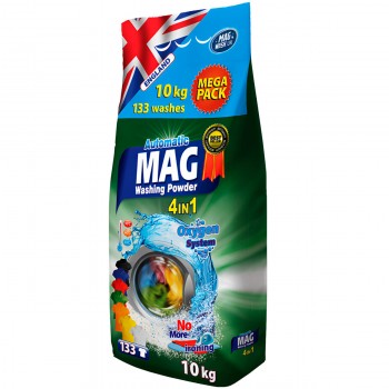 stiral-nyjj-poroshok-mag-automatic-universal-universal-nyjj-10-kg-133-stirok